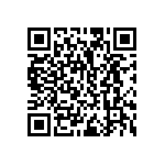 D38999-24TC98SA-LC QRCode