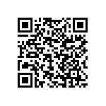 D38999-24TC98SA QRCode