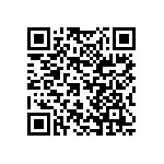 D38999-24TC98SB QRCode