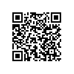 D38999-24TD15AC QRCode