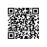 D38999-24TD15AE QRCode