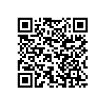 D38999-24TD15AN QRCode