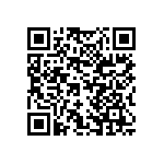 D38999-24TD15BB QRCode