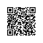 D38999-24TD15BC QRCode