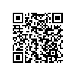 D38999-24TD15BE QRCode