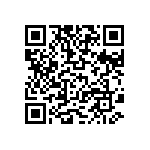 D38999-24TD15HD-LC QRCode