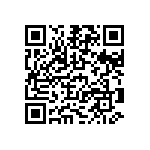 D38999-24TD15HD QRCode