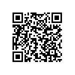 D38999-24TD15HE QRCode