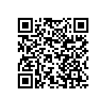 D38999-24TD15HN QRCode