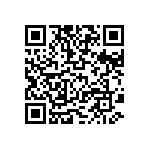 D38999-24TD15JA-LC QRCode