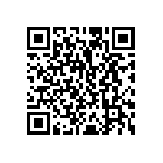D38999-24TD15JE-LC QRCode