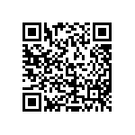 D38999-24TD15JN-LC QRCode