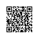 D38999-24TD15PA-LC QRCode