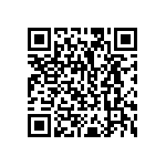 D38999-24TD15PD-LC QRCode