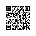 D38999-24TD15SC-LC QRCode