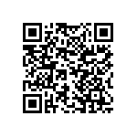 D38999-24TD18AB QRCode