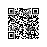 D38999-24TD18AC QRCode