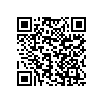 D38999-24TD18AD QRCode