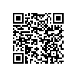 D38999-24TD18BB QRCode