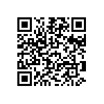 D38999-24TD18BC QRCode