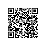 D38999-24TD18HB QRCode