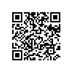 D38999-24TD18HC-LC QRCode