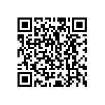 D38999-24TD18HD-LC QRCode