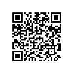 D38999-24TD18HD QRCode