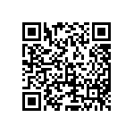 D38999-24TD18HE-LC QRCode