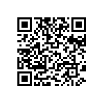 D38999-24TD18HN-LC QRCode