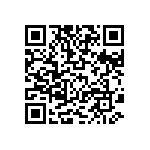 D38999-24TD18JA-LC QRCode