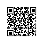 D38999-24TD18JB QRCode