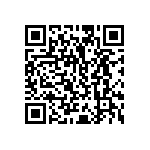 D38999-24TD18JC-LC QRCode