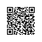 D38999-24TD18JC QRCode