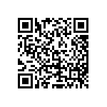 D38999-24TD18JD-LC QRCode