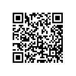 D38999-24TD18JE-LC QRCode