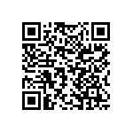 D38999-24TD18JE QRCode