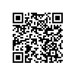 D38999-24TD18JN QRCode