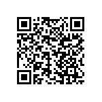 D38999-24TD18PA QRCode