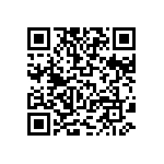 D38999-24TD18PB-LC QRCode