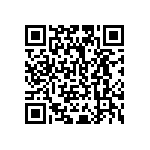 D38999-24TD18PB QRCode