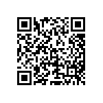 D38999-24TD18PC-LC QRCode