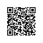 D38999-24TD18PC QRCode