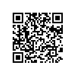 D38999-24TD18PE-LC QRCode