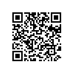 D38999-24TD18PN-LC QRCode