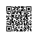 D38999-24TD18PN QRCode