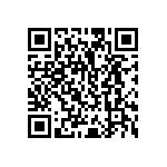 D38999-24TD18SC-LC QRCode