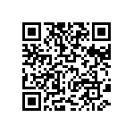 D38999-24TD18SE-LC QRCode