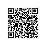 D38999-24TD18SE QRCode