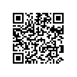 D38999-24TD18SN QRCode